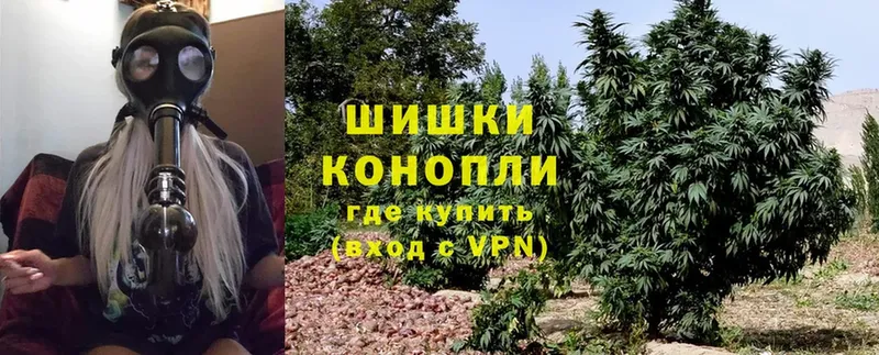 наркошоп  Алдан  Бошки Шишки Ganja 